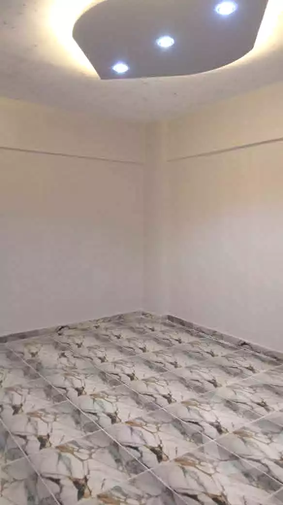 https://aqarmap.com.eg/ar/listing/6626540-for-sale-alexandria-l-jmy-el-hanouvel-al-haded-we-al-soulb-st