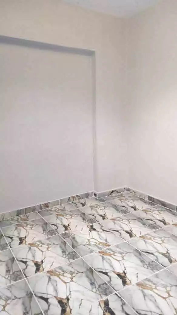 https://aqarmap.com.eg/ar/listing/6626540-for-sale-alexandria-l-jmy-el-hanouvel-al-haded-we-al-soulb-st