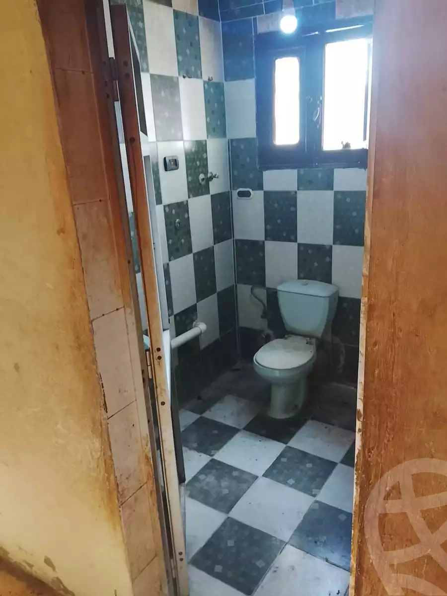 https://aqarmap.com.eg/en/listing/6626549-for-rent-alexandria-l-jmy-el-hanouvel-khalil-khair-allah-st