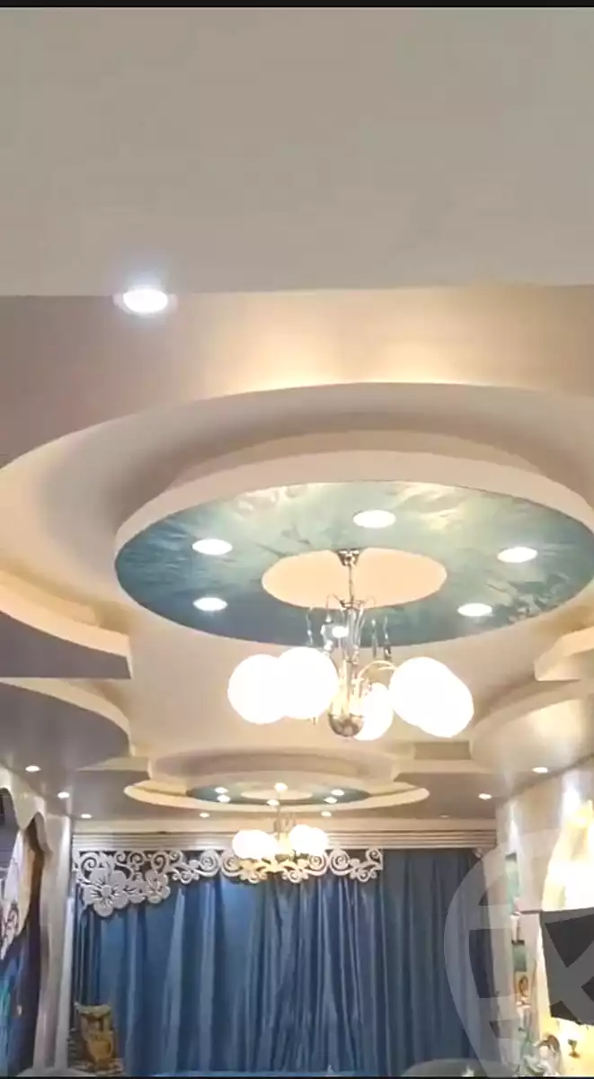 https://aqarmap.com.eg/en/listing/6626548-for-sale-cairo-faisal-el-maryotyah