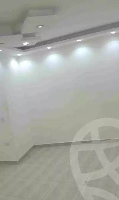 https://aqarmap.com.eg/en/listing/6626558-for-rent-cairo-faisal