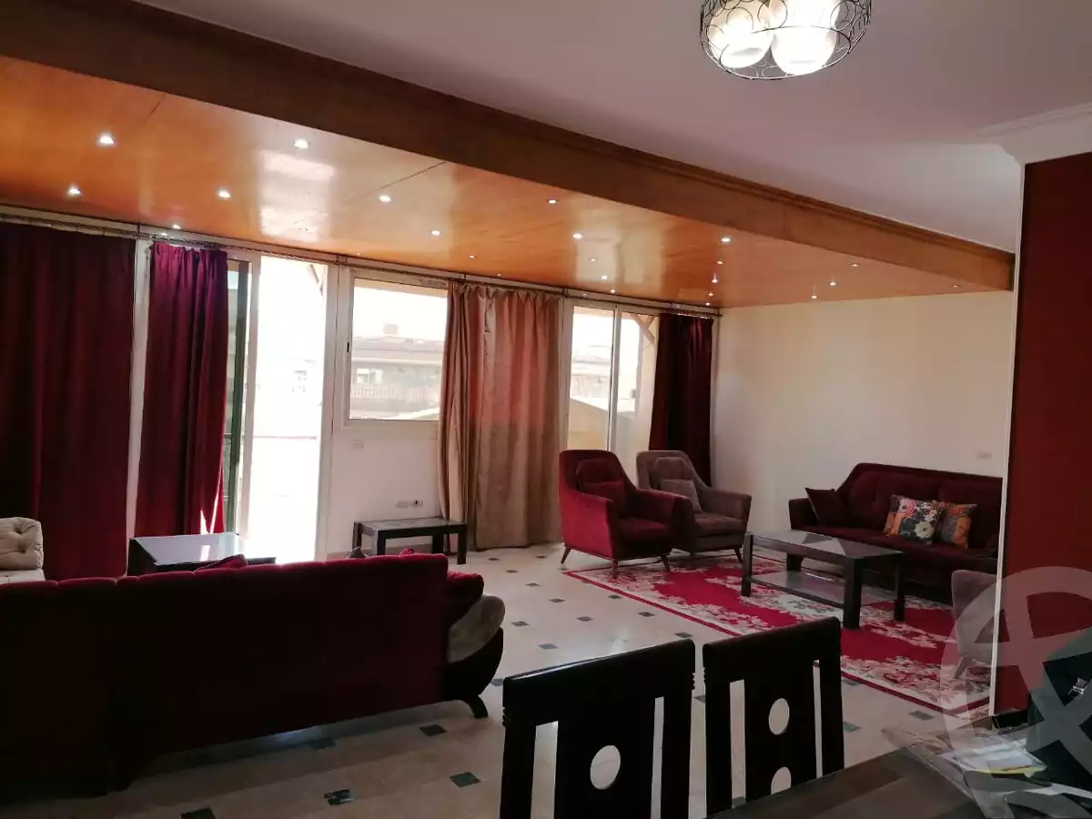 https://aqarmap.com.eg/en/listing/6626557-for-rent-cairo-new-cairo-el-ahyaa-second-neighborhood-street-14