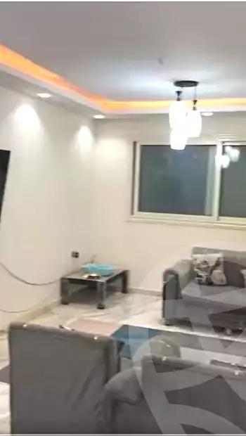 https://aqarmap.com.eg/ar/listing/6626581-for-sale-cairo-elnozha-Streettt-27