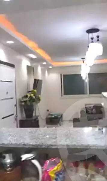 https://aqarmap.com.eg/ar/listing/6626581-for-sale-cairo-elnozha-Streettt-27
