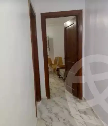 https://aqarmap.com.eg/en/listing/6626593-for-sale-alexandria-lsywf-mostafa-kamel-st