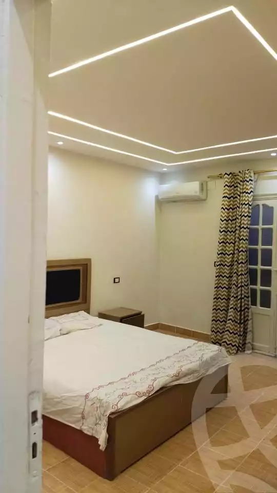 https://aqarmap.com.eg/ar/listing/6626605-for-sale-cairo-faisal-tareeq-kaabesh