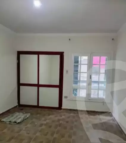 https://aqarmap.com.eg/ar/listing/6626609-for-rent-alexandria-el-asafra-l-sfr-bhry