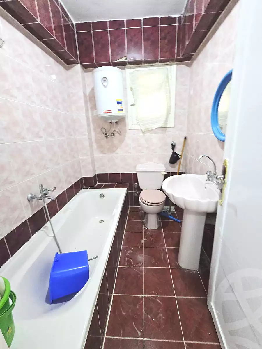 https://aqarmap.com.eg/en/listing/6626611-for-sale-alexandria-l-jmy-shataa-el-nakheel