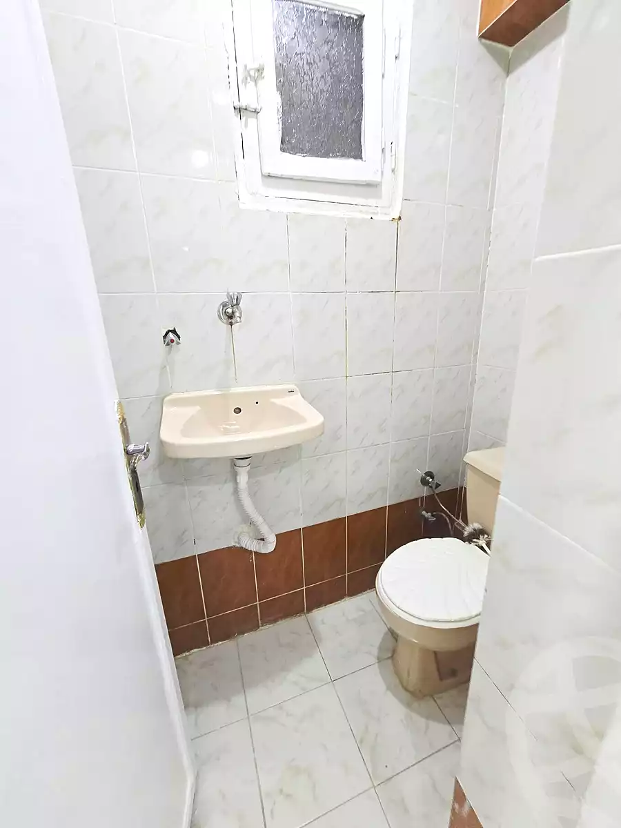 https://aqarmap.com.eg/en/listing/6626611-for-sale-alexandria-l-jmy-shataa-el-nakheel