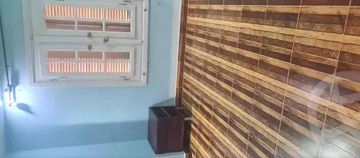 https://aqarmap.com.eg/ar/listing/6626612-for-sale-cairo-hadayek-el-ahram