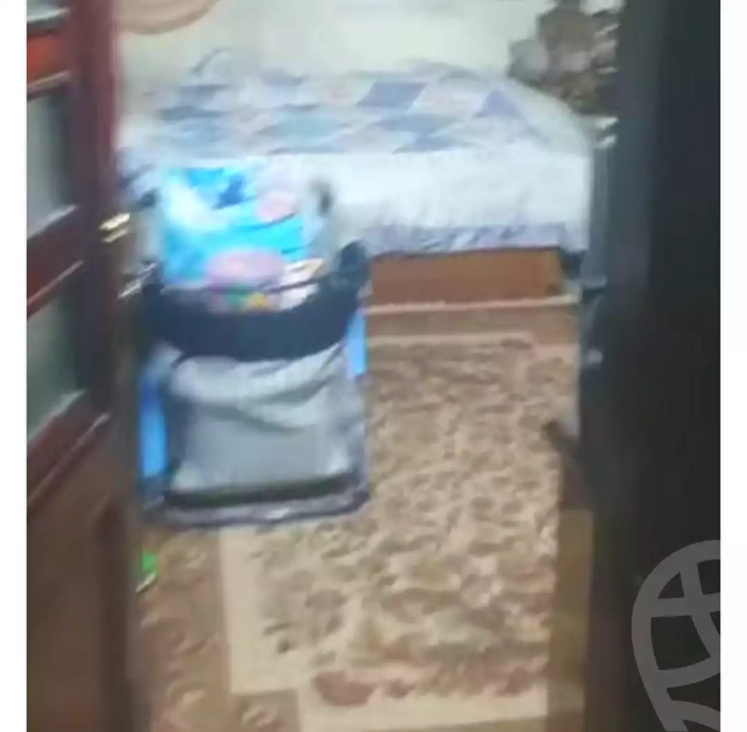 https://aqarmap.com.eg/ar/listing/6626618-for-sale-alexandria-l-jmy-bw-ywsf-el-forn-st