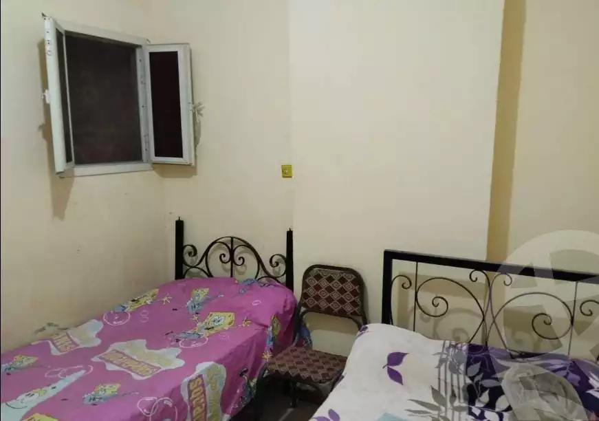 https://aqarmap.com.eg/ar/listing/6626621-for-rent-cairo-madinat-el-salam-el-nahda