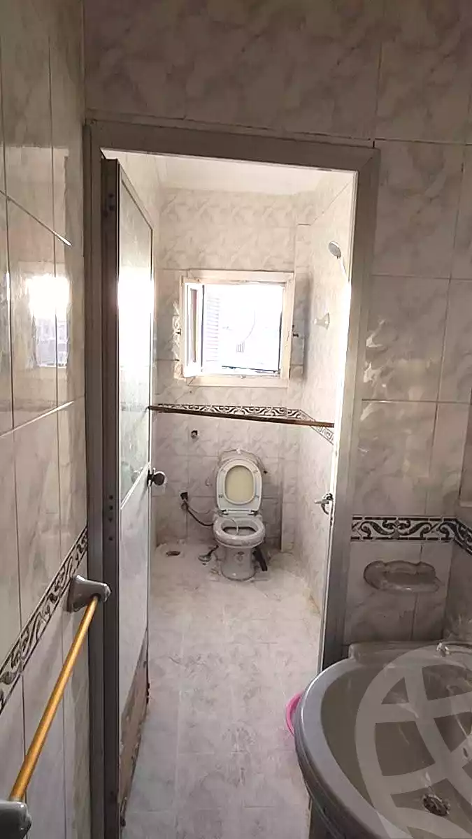 https://aqarmap.com.eg/ar/listing/6626636-for-rent-alexandria-el-dekhela