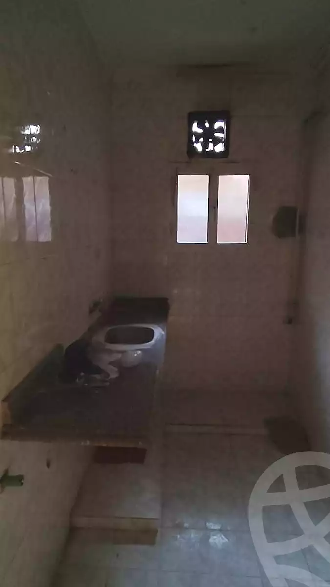 https://aqarmap.com.eg/ar/listing/6626636-for-rent-alexandria-el-dekhela