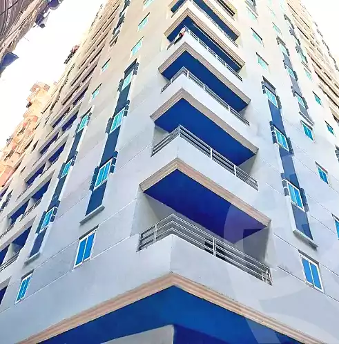 https://aqarmap.com.eg/ar/listing/6626661-for-sale-alexandria-l-jmy