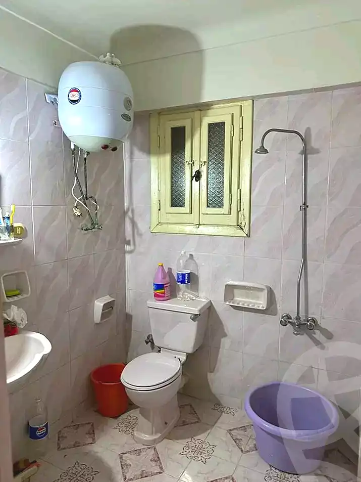 https://aqarmap.com.eg/ar/listing/6626664-for-sale-alexandria-l-jmy-el-hanouvel