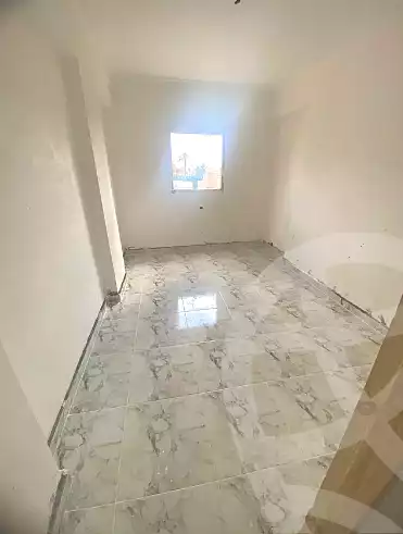 https://aqarmap.com.eg/ar/listing/6626665-for-sale-alexandria-l-jmy