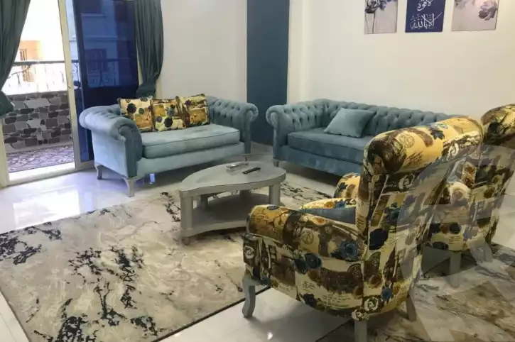 https://aqarmap.com.eg/en/listing/6626669-for-rent-cairo-faisal-el-maryotyah-al-shesheini-st