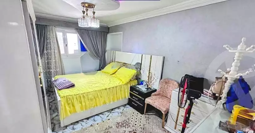 https://aqarmap.com.eg/ar/listing/6626676-for-sale-alexandria-el-mandara-alex-el-mandara-bahri