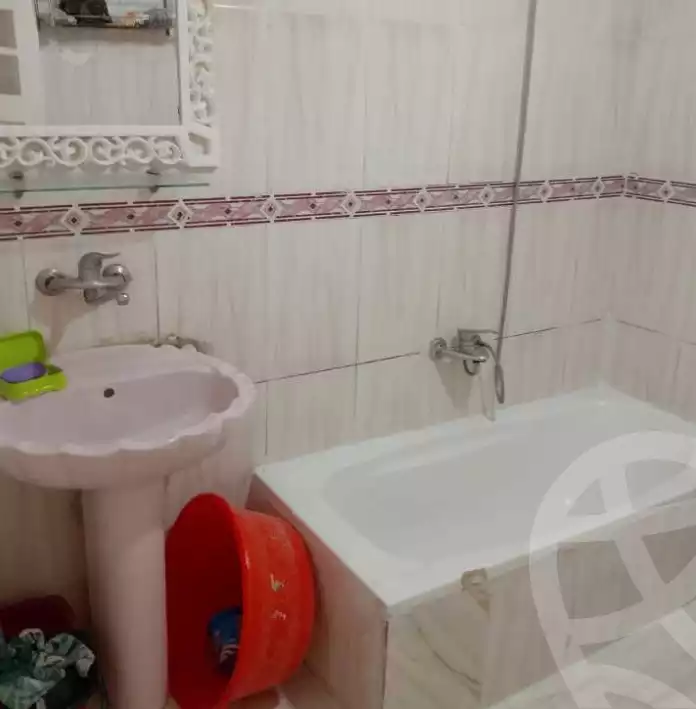 https://aqarmap.com.eg/ar/listing/6626686-for-sale-alexandria-l-jmy-el-hanouvel-kasr-al-quiri-st-1