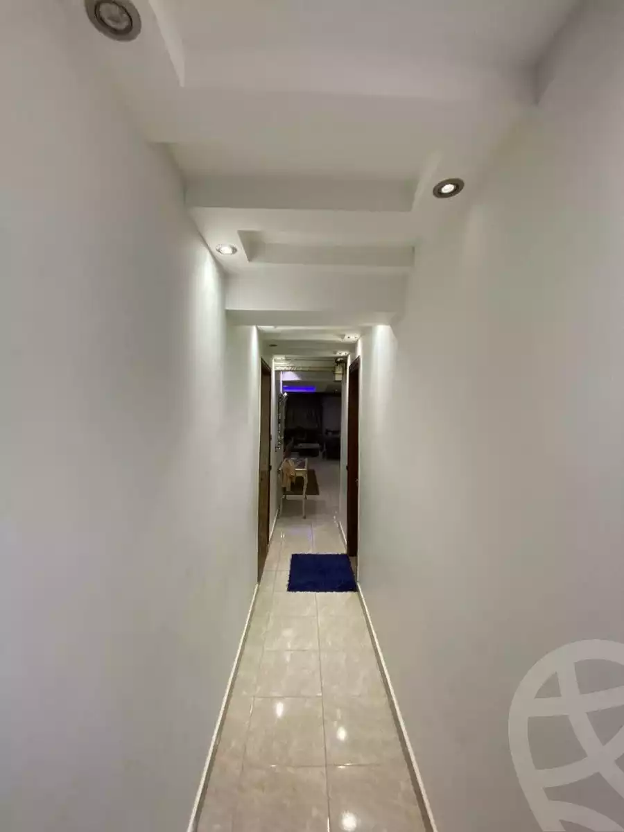 https://aqarmap.com.eg/en/listing/6626698-for-sale-alexandria-l-jmy-lbytsh-ibrahim-othman-st