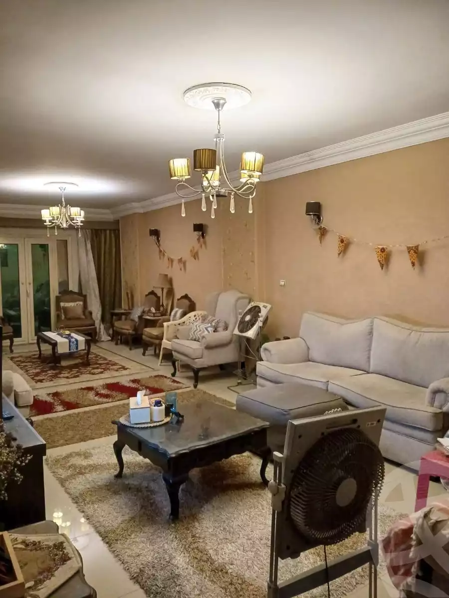 https://aqarmap.com.eg/ar/listing/6626702-for-sale-cairo-faisal-el-maryotyah
