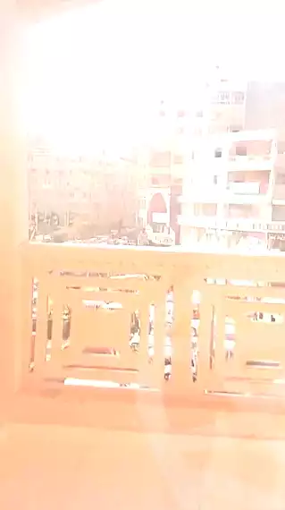 https://aqarmap.com.eg/ar/listing/6626710-for-rent-alexandria-l-jmy-el-hanouvel