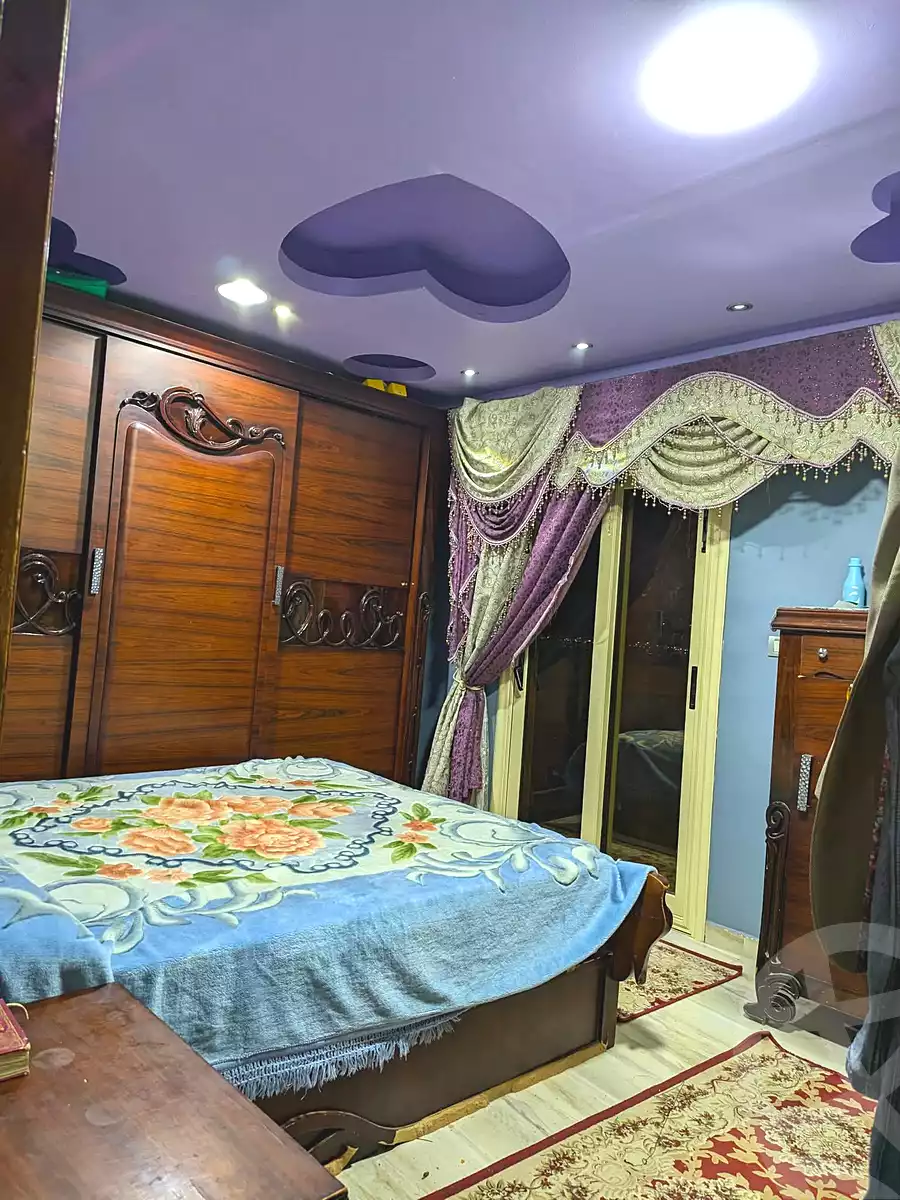 https://aqarmap.com.eg/en/listing/6626712-for-sale-alexandria-l-jmy-el-hanouvel-al-haded-we-al-soulb-st