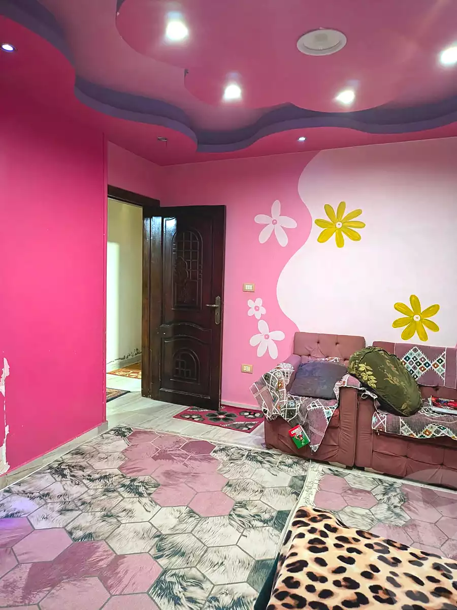 https://aqarmap.com.eg/en/listing/6626712-for-sale-alexandria-l-jmy-el-hanouvel-al-haded-we-al-soulb-st
