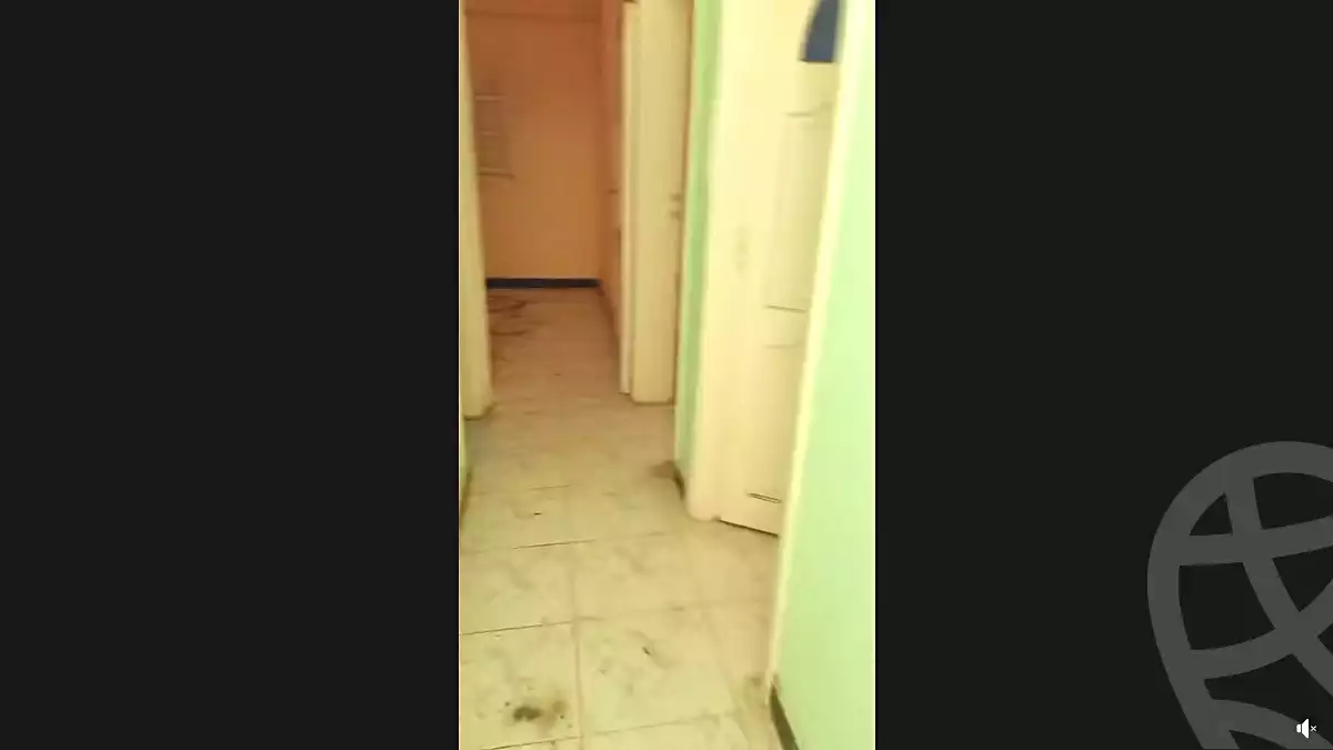 https://aqarmap.com.eg/en/listing/6626756-for-sale-alexandria-abu-talat