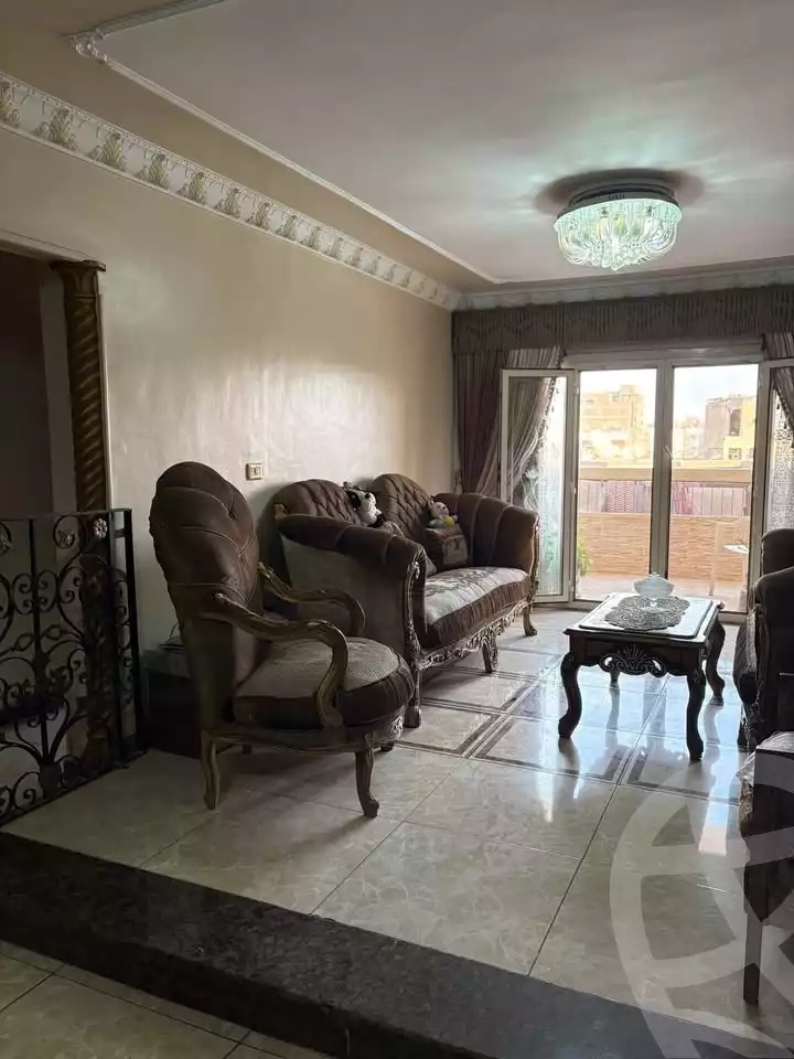 https://aqarmap.com.eg/ar/listing/6626757-for-sale-cairo-el-zaytun-hlmy-lzytwn-ibn-el-hakam-sq