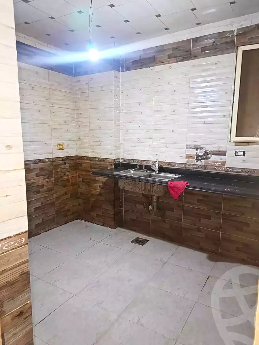 https://aqarmap.com.eg/en/listing/6626775-for-rent-cairo-el-haram