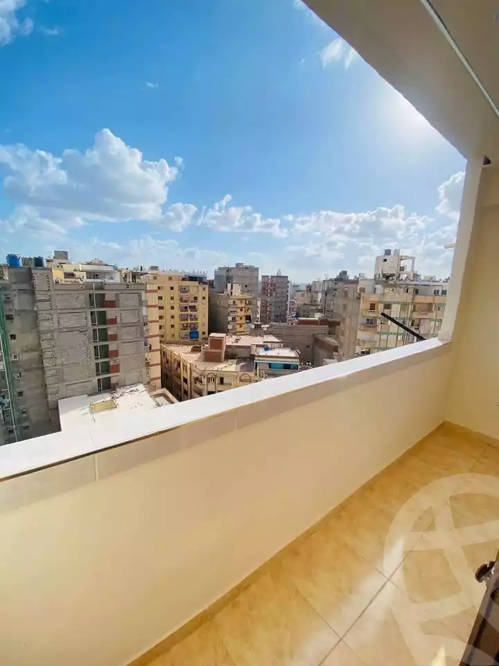 https://aqarmap.com.eg/en/listing/6626779-for-sale-alexandria-lsywf-el-falki-street-16-el-eslah