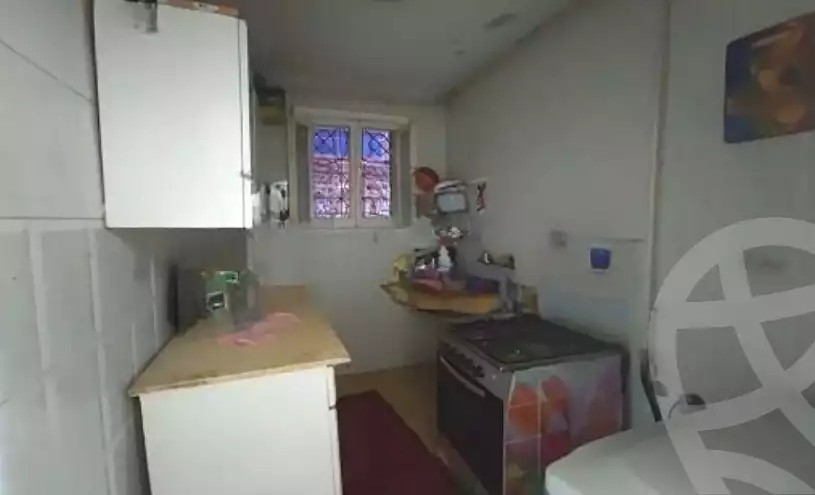 https://aqarmap.com.eg/ar/listing/6626785-for-rent-alexandria-camp-cesar