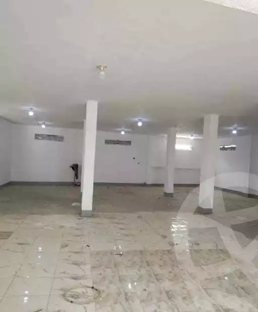 https://aqarmap.com.eg/ar/listing/6626799-for-sale-cairo-kirdasah-abou-rawash