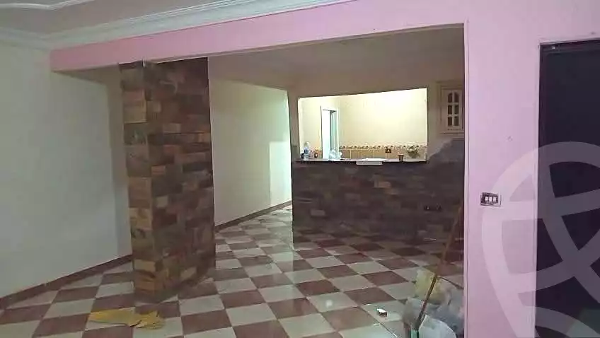 https://aqarmap.com.eg/ar/listing/6626800-for-rent-cairo-faisal-el-lebeny