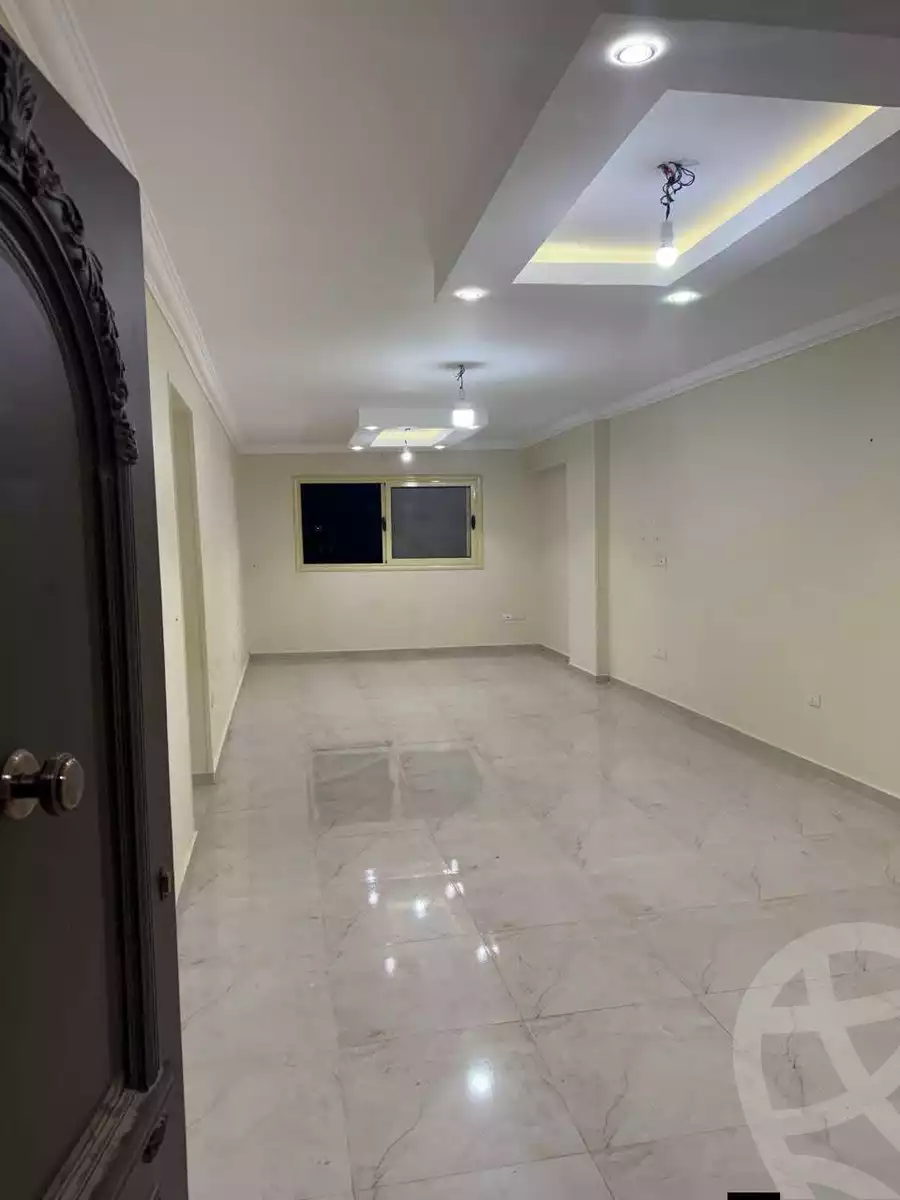 https://aqarmap.com.eg/en/listing/6626804-for-rent-cairo-el-haram-el-maryotya-el-ikhlas-st