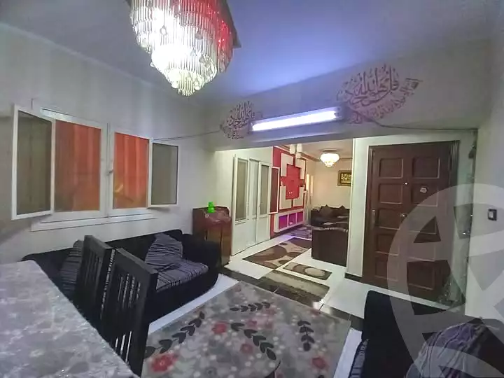 https://aqarmap.com.eg/ar/listing/6626809-for-sale-cairo-faisal-el-taweaan