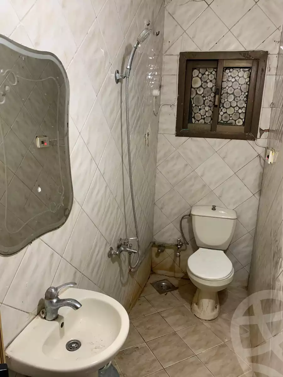 https://aqarmap.com.eg/en/listing/6626812-for-rent-cairo-el-haram