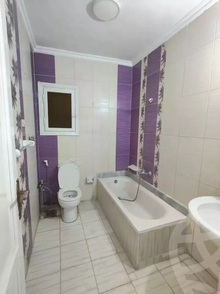 https://aqarmap.com.eg/en/listing/6626815-for-sale-alexandria-el-asafra-shr-jml-bd-lnsr