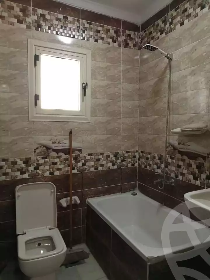 https://aqarmap.com.eg/en/listing/6626819-for-sale-alexandria-el-mandara-shr-jml-bd-lnsr