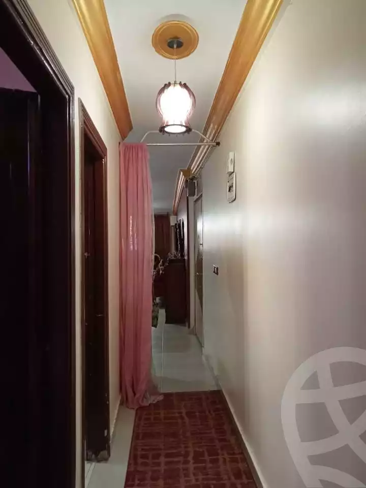https://aqarmap.com.eg/en/listing/6626819-for-sale-alexandria-el-mandara-shr-jml-bd-lnsr