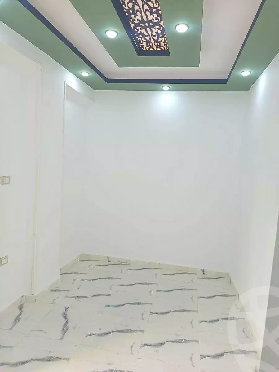 https://aqarmap.com.eg/en/listing/6626842-for-sale-alexandria-l-jmy-shataa-el-nakheel