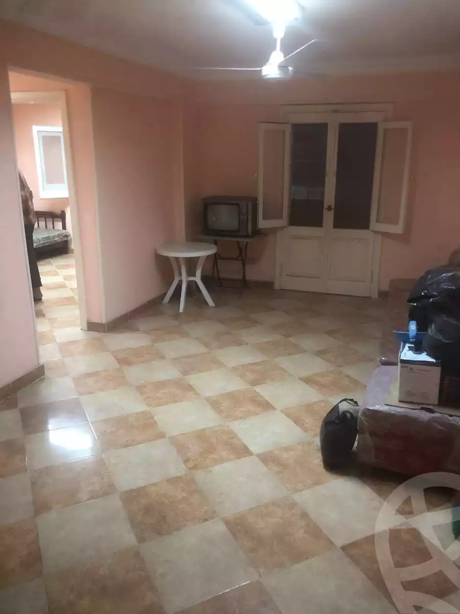 https://aqarmap.com.eg/ar/listing/6626854-for-rent-alexandria-l-jmy-lbytsh