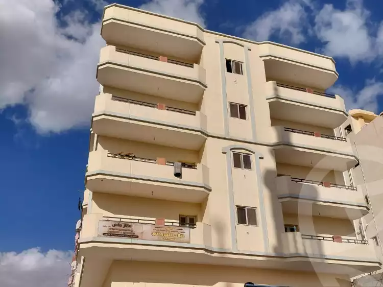 https://aqarmap.com.eg/ar/listing/6626074-for-rent-suez-faisal-el-salam