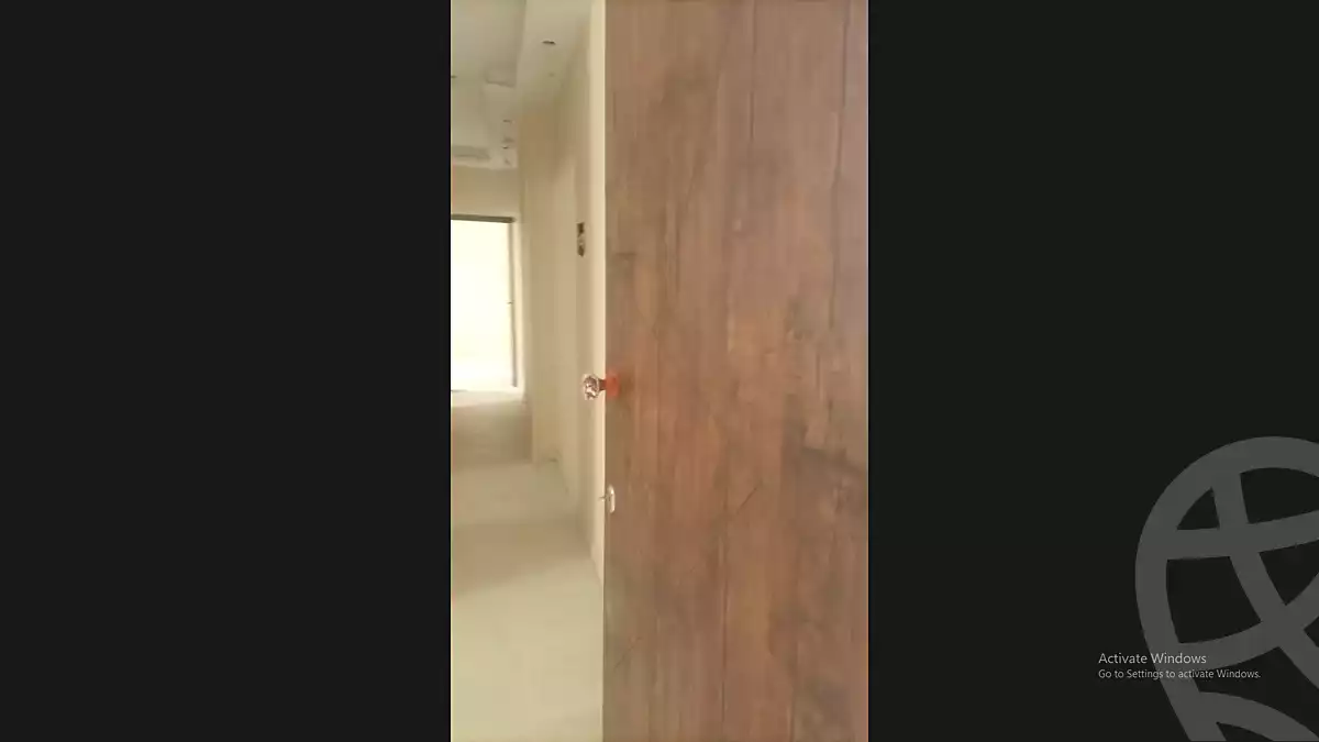 https://aqarmap.com.eg/ar/listing/6626873-for-sale-cairo-badr-city-hai-el-safwa-second-neighborhood-second-neighborhood-el-imam-el-termzy-st