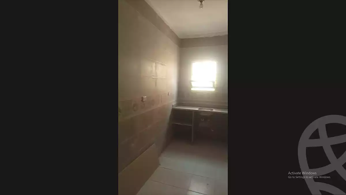 https://aqarmap.com.eg/ar/listing/6626873-for-sale-cairo-badr-city-hai-el-safwa-second-neighborhood-second-neighborhood-el-imam-el-termzy-st