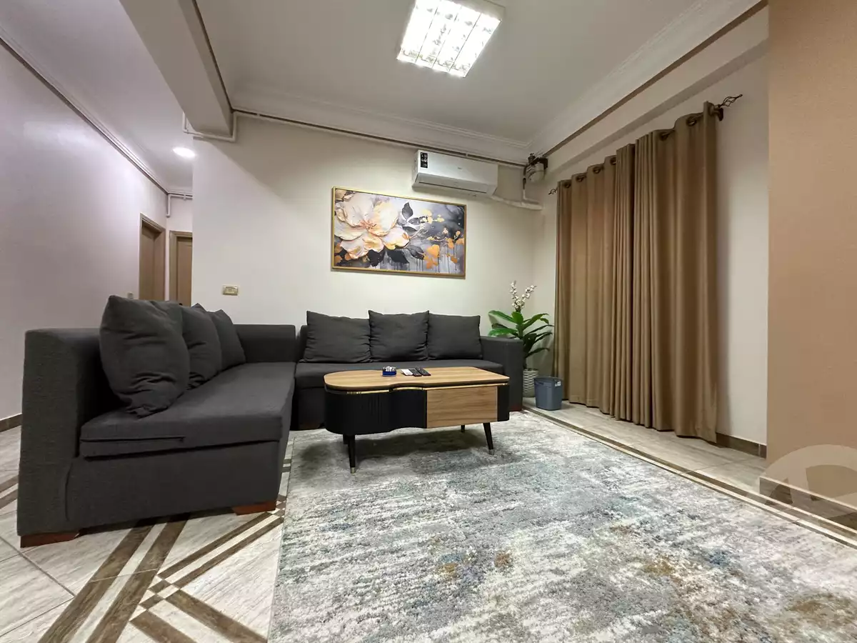 https://aqarmap.com.eg/en/listing/6626893-for-rent-cairo-new-cairo-el-narges-el-narges-omarat-abdallah-el-nadim-st