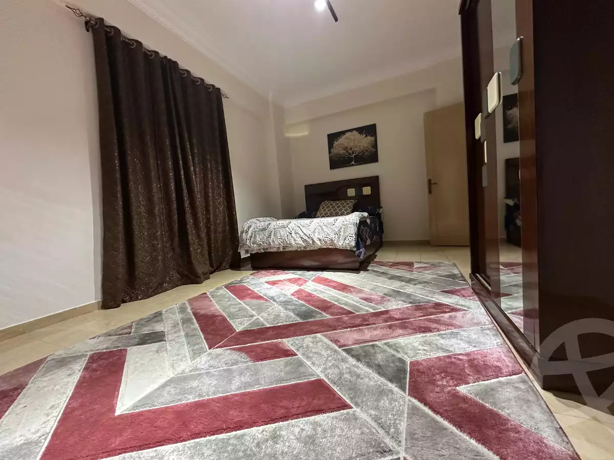 https://aqarmap.com.eg/en/listing/6626893-for-rent-cairo-new-cairo-el-narges-el-narges-omarat-abdallah-el-nadim-st