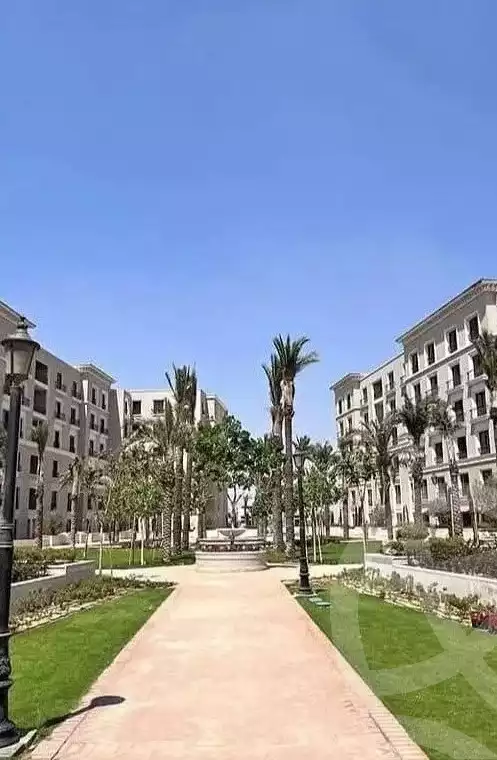 https://aqarmap.com.eg/en/listing/6626915-for-rent-cairo-el-sheikh-zayed-city-compounds-kmbwnd-fyldj-wyst-dr-llttwyr